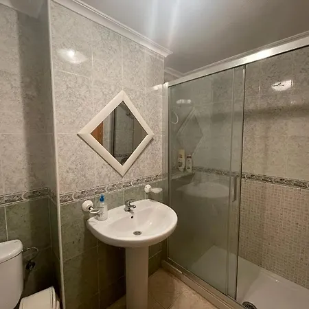 V Apartmán